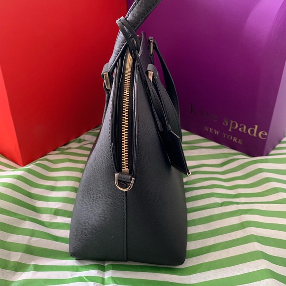 Kate Spade Handbag - Picture 2 of 8